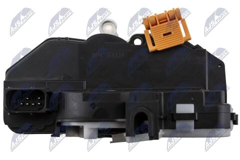 Дверний замок Opel Astra J 2009-,Insignia A 2008-,Mokka 2012-,Zafira B 2005-,Zafira C 2011- Дверний замок Opel Astra J 2009-,Insignia A 2008-,Mokka 2012-,Zafira B 2005-,Zafira C 2011-