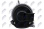 Компресор, наддування Opel Astra J 2013-,Astra K 2015-,Insignia A 2015-,Insignia B 2017-,Mokka 2015-, фото 6 - інтерент-магазин Auto-Mechanic