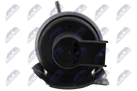 Компрессор, наддув Opel Astra J 2013-,Astra K 2015-,Insignia A 2015-,Insignia B 2017-,Mokka 2015- Компрессор, наддув Opel Astra J 2013-,Astra K 2015-,Insignia A 2015-,Insignia B 2017-,Mokka 2015-
