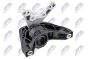 Подвеска, двигатель Opel Astra L 2021 -, Peugeot 308 Iii 2021 - 1.2 - 96 Kw, фото 1 - интернет-магазин Auto-Mechanic