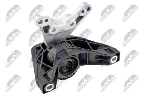 Опора, двигун Opel Astra L 2021 -, Peugeot 308 Iii 2021 - 1.2 - 96 Kw