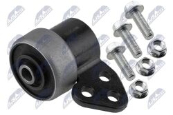 Опора, важіль підвіски Opel Combo 01-11,Corsa C 00-09,Meriva A 03-10,Tigra 03-10