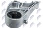 Подвеска, двигатель Opel Combo C 2001 - 2012 1.7 Cdti 16V - 74 Kw, фото 2 - интернет-магазин Auto-Mechanic