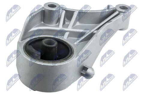Подвеска, двигатель Opel Combo C 2001 - 2012 1.7 Cdti 16V - 74 Kw Подвеска, двигатель Opel Combo C 2001 - 2012 1.7 Cdti 16V - 74 Kw