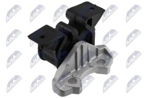 Подвеска, двигатель Opel Corsa C 1.0,1.2,1.4 00-09, Meriva A 1.4 04-10, Combo 1.4 05-