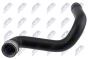 Трубка нагнетаемого воздуха Opel Corsa C 1.3Cdti 03- , Meriva A 1.3Cdti 03-10 , Combo 1.3Cdti 05-12 , Tigra 1.3Cdti 04-10, фото 1 - интернет-магазин Auto-Mechanic