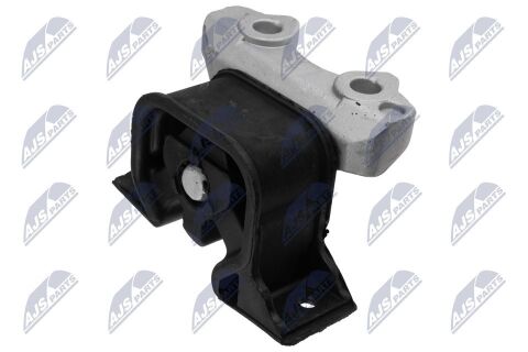 Подвеска, двигатель Opel Corsa C 1.0,1.2,1.4 00-09, Meriva A 1.4 04-10, Combo 1.4 05- Подвеска, двигатель Opel Corsa C 1.0,1.2,1.4 00-09, Meriva A 1.4 04-10, Combo 1.4 05-