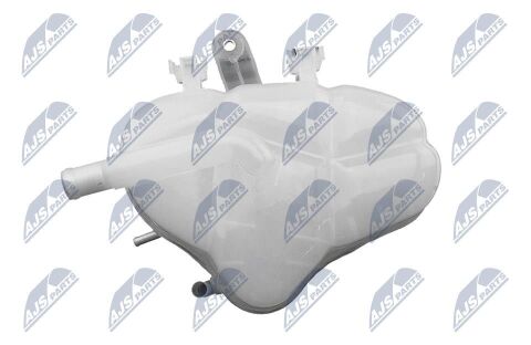 Компенсационный бак, охлаждающая жидкость Opel Corsa D 1.3 Cdti 06-, 1.4 12-, 1.6 Turbo 06-, 1.7 Cdti 06-