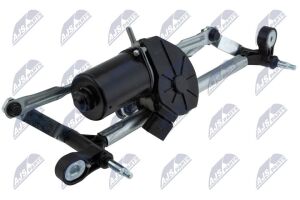 Тяги склоочисника Opel Corsa D 2006-,Corsa E 2014-