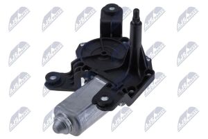 Двигун склоочисника Opel Corsa D 2006-,Corsa E 2014-,Corsa F 2019-
