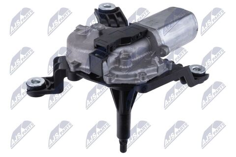 Двигун склоочисника Opel Corsa D 2006-,Corsa E 2014-,Corsa F 2019- Двигун склоочисника Opel Corsa D 2006-,Corsa E 2014-,Corsa F 2019-