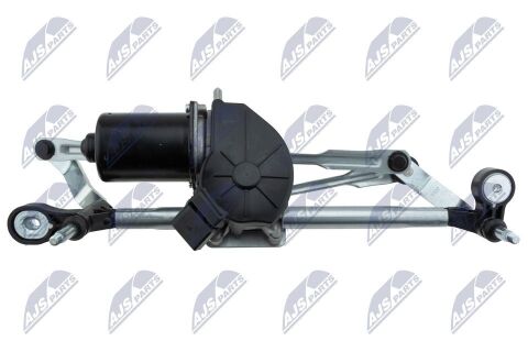 Тяги склоочисника Opel Corsa D 2006-,Corsa E 2014-