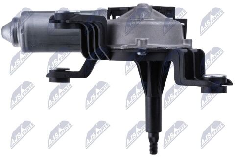 Двигун склоочисника Opel Corsa D 2006-,Corsa E 2014-,Corsa F 2019- Двигун склоочисника Opel Corsa D 2006-,Corsa E 2014-,Corsa F 2019-