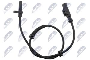 Датчик, частота вращения колеса Opel Corsa D,E 06-, Adam 12-19, Fiat Punto 12-