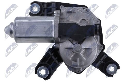 Двигун склоочисника Opel Corsa D 2006-,Corsa E 2014-,Corsa F 2019- Двигун склоочисника Opel Corsa D 2006-,Corsa E 2014-,Corsa F 2019-