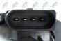 Тяги склоочисника Opel Corsa D 2006-,Corsa E 2014-, фото 5 - інтерент-магазин Auto-Mechanic