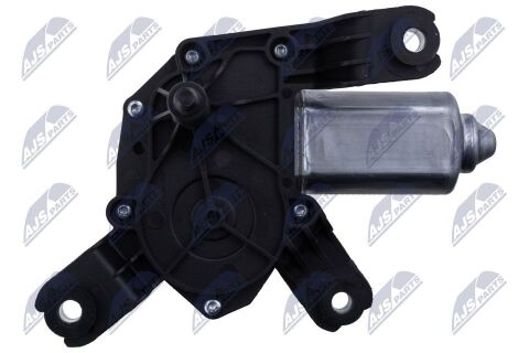 Двигун склоочисника Opel Corsa D 2006-,Corsa E 2014-,Corsa F 2019- Двигун склоочисника Opel Corsa D 2006-,Corsa E 2014-,Corsa F 2019-