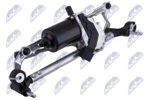 Тяги склоочисника Opel Corsa E 2014-