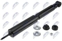 Амортизатор Opel Frontera 98-04