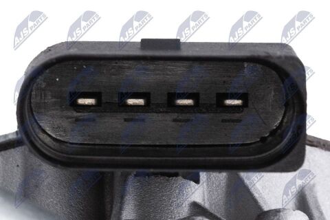 Тяги склоочисника Opel Corsa E 2014-