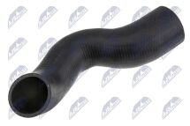 Шланг подачі наддувального повітря Opel Insignia 2.0 Bi-Turbo Cdti 08-17