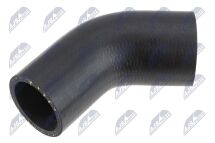 Шланг подачі наддувального повітря Opel Insignia 2.0 Bi-Turbo Cdti 08-17