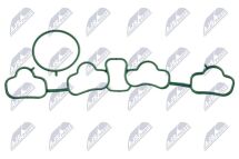 Комплект ущільнень, впускний колектор Opel Insignia A 1.4T 2011-,Mokka