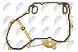 Прокладка, масляный насос Opel Insignia A 2.0 Turbo 08-17 , Zafira B 2.2 05-12