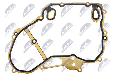 Ущільнення, оливний насос Opel Insignia A 2.0 Turbo 08-17 , Zafira B 2.2 05-12 Ущільнення, оливний насос Opel Insignia A 2.0 Turbo 08-17 , Zafira B 2.2 05-12