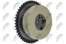 Регулятор фаз газорозподілу Opel Insignia A,B 2.0-2.0T 08-, Chevrolet Camaro 2.0T 16-