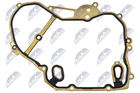 Ущільнення, оливний насос Opel Insignia A 2.0 Turbo 08-17 , Zafira B 2.2 05-12 Ущільнення, оливний насос Opel Insignia A 2.0 Turbo 08-17 , Zafira B 2.2 05-12