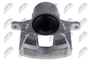 Тормозной суппорт Opel Insignia B 17-, Mokka 12-, Mokka X 16-, Chevrolet Trax 12-