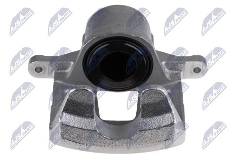 Гальмівний супорт Opel Insignia B 17-, Mokka 12-, Mokka X 16-, Chevrolet Trax 12- Гальмівний супорт Opel Insignia B 17-, Mokka 12-, Mokka X 16-, Chevrolet Trax 12-