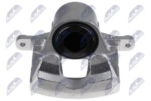 Тормозной суппорт Opel Insignia B 17-, Mokka 12-, Mokka X 16-, Chevrolet Trax 12-
