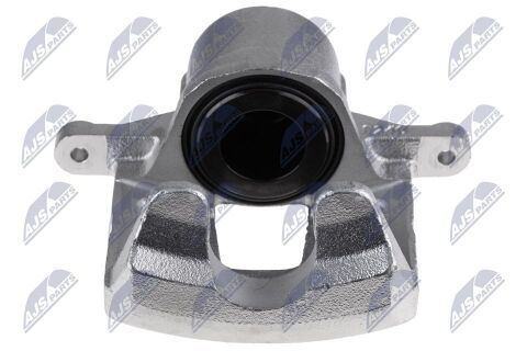 Гальмівний супорт Opel Insignia B 17-, Mokka 12-, Mokka X 16-, Chevrolet Trax 12- Гальмівний супорт Opel Insignia B 17-, Mokka 12-, Mokka X 16-, Chevrolet Trax 12-