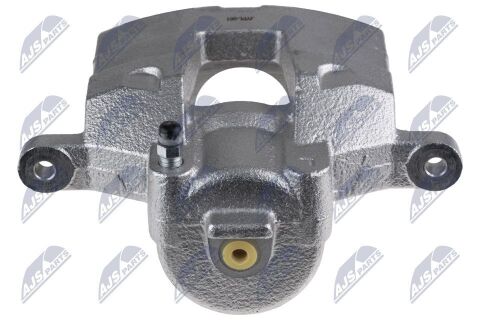 Гальмівний супорт Opel Insignia B 17-, Mokka 12-, Mokka X 16-, Chevrolet Trax 12- Гальмівний супорт Opel Insignia B 17-, Mokka 12-, Mokka X 16-, Chevrolet Trax 12-