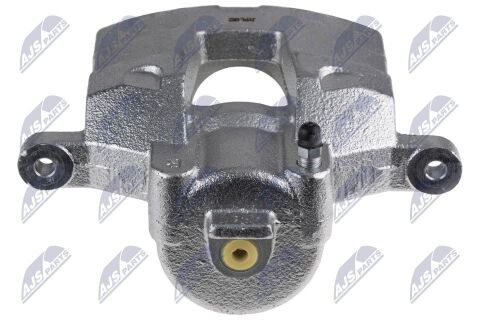 Гальмівний супорт Opel Insignia B 17-, Mokka 12-, Mokka X 16-, Chevrolet Trax 12- Гальмівний супорт Opel Insignia B 17-, Mokka 12-, Mokka X 16-, Chevrolet Trax 12-