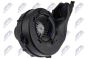 Компресор салону Opel Meriva A (Mpv, X03) 1.3, 1.4, 1.6 03-10, фото 1 - інтерент-магазин Auto-Mechanic
