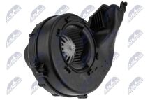 Вентилятор салона Opel Meriva A (Mpv, X03) 1.3, 1.4, 1.6 03-10