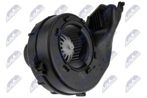 Компресор салону Opel Meriva A (Mpv, X03) 1.3, 1.4, 1.6 03-10