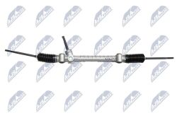 Рулевой механизм Opel Meriva A 04-