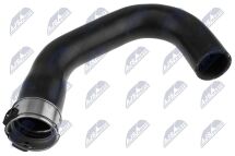 Шланг подачі наддувального повітря Opel Mokka 1.6Cdti 15-