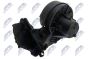 Компресор салону Opel Meriva A (Mpv, X03) 1.3, 1.4, 1.6 03-10, фото 6 - інтерент-магазин Auto-Mechanic