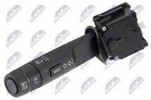 Перемикач на рульовій колонці Opel Mokka