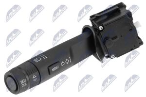 Перемикач на рульовій колонці Opel Mokka