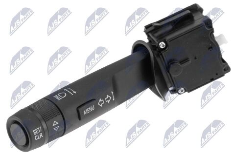 Перемикач на рульовій колонці Opel Mokka