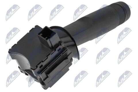 Перемикач на рульовій колонці Opel Mokka