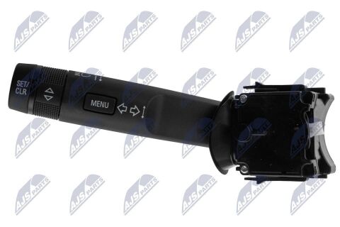 Перемикач на рульовій колонці Opel Mokka