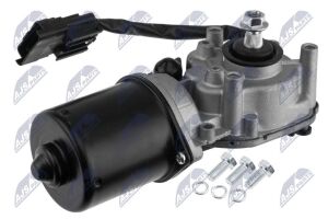 Двигун склоочисника Opel Movano A 1998-,Vivaro A 2003-,Renault Trafic Ii 2001-