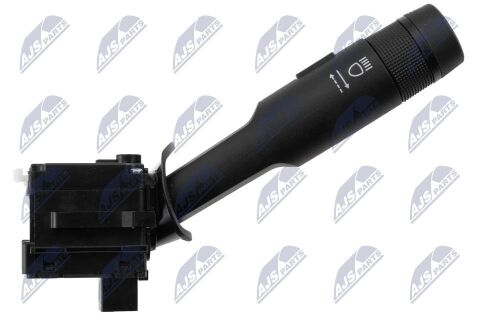 Перемикач на рульовій колонці Opel Mokka